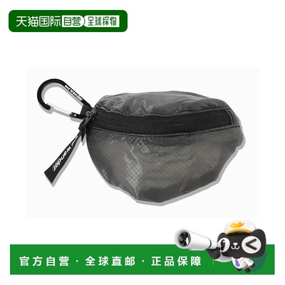 日本直邮and wonder sil 迷你小袋和漫步 sil 迷你小袋 574497731