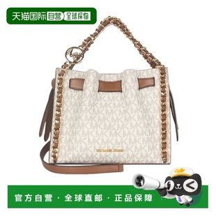 35H3G4MC1BVANILLA 女士斜挎包 AW2023 KORS 香港直邮MICHAEL