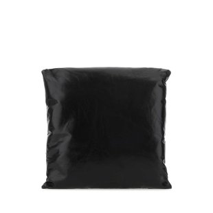 单肩包 女士 bottega veneta