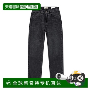 Jea 黑色 LEGACY 男士 牛仔裤 香港直邮OUR Our M4195TS Legacy