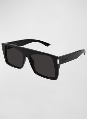 yves saint laurent 通用 太阳镜