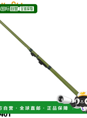 日本直邮投掷竿 Smile Ship Choycast II Swing 10-240T 卡其色