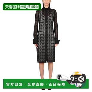 麦斯玛拉 MaxMara 女士 RECENT 2326 1h可退 连衣裙 香港直邮潮奢