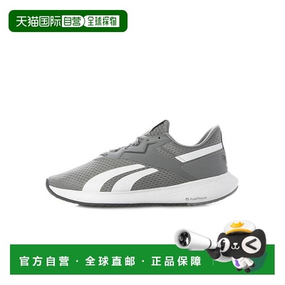 日本直邮日潮 锐步Reebok Energen Plus 2网面透气低帮运动鞋