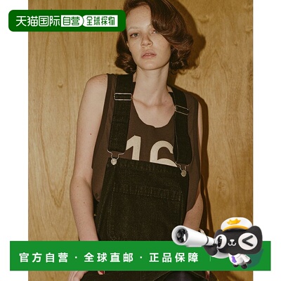 日本直邮【日本直邮】beams女款卫衣93-06-0074-049新款