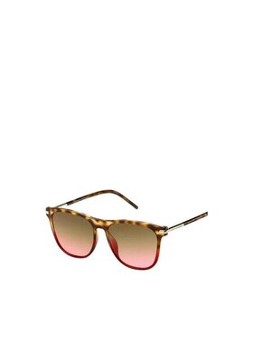 MARC JACOBS 女士太阳镜 MJ49STNN