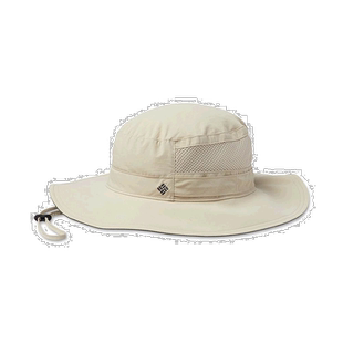 【美国直邮】columbia 通用 帽子哥伦比亚透气遮阳帽经典