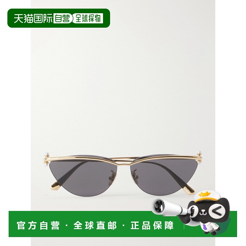 香港直邮DIOR迪奥女士太阳镜配饰太阳眼镜