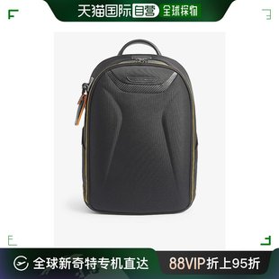 Tumi McLaren TUMI 女士 Velocity 香港直邮潮奢 软壳面料 途明