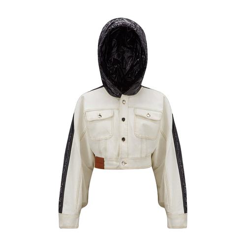 MONCLER 女士西服 I109F1A00004M2953032 AW2023