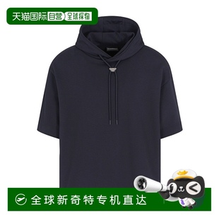 POLO衫 1h可退 男士 香港直邮EMPORIO EM001132AF13488UB11 ARMANI