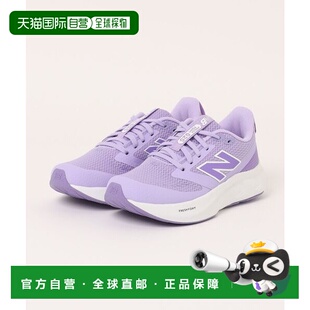 97271036 GK625AC运动鞋 紫色 Balance 日本直邮New