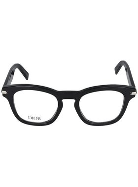 DIOR 男士眼镜 DIORBLACKSUITOS21I1000 AW2024 花色
