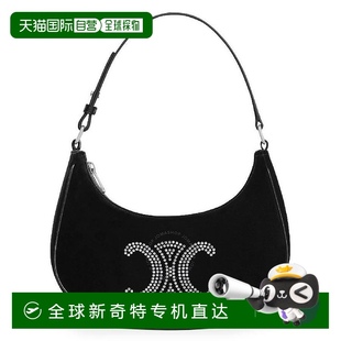 女士 1h可退 美國直郵 celine 單肩包