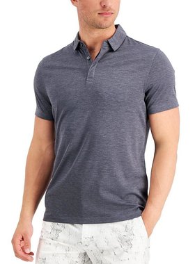 alfani 男士 Polo衫