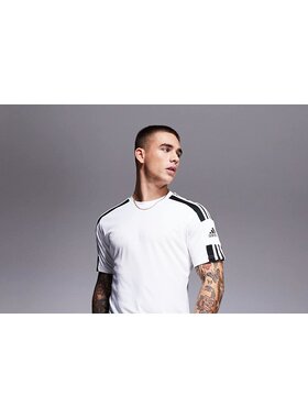 潮奢 adidas 阿迪达斯 男士 Football Entrada 22 慢跑裤(黑色)