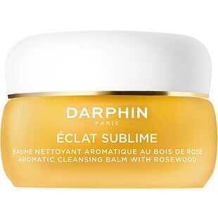 欧洲直邮darphin朵梵洗面奶洁面清洁水杨酸温和核桃洁面膏40ml