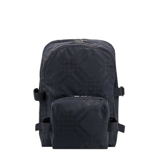 8080840 Burberry 男士 巴宝莉 BACKPACK 双肩包