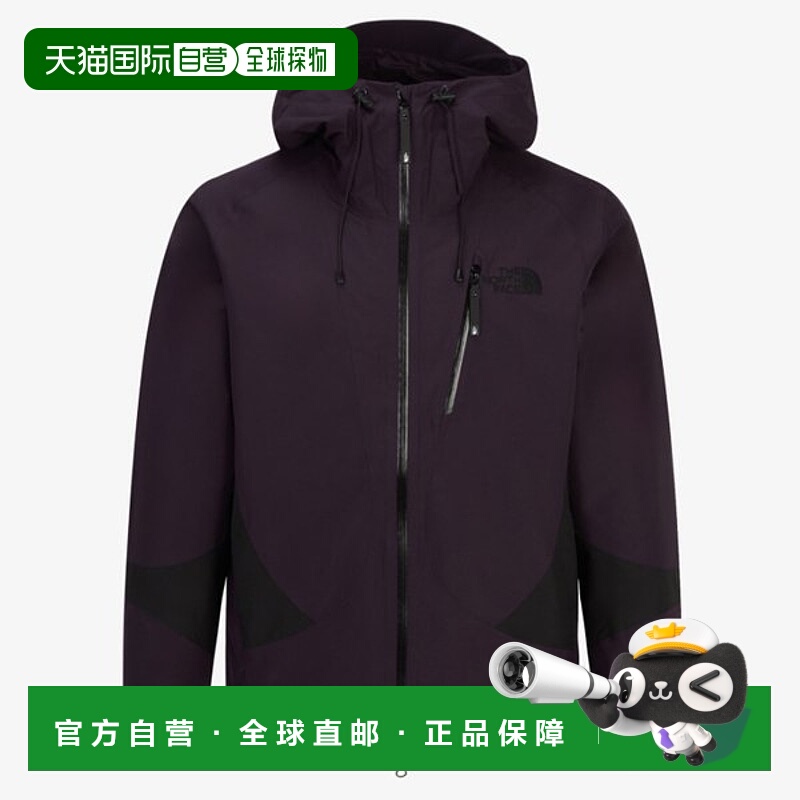 韩国直邮THE NORTH FACE The North Face Altos 男式夹克 NJ2HR51