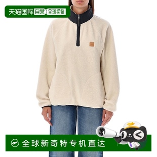 运动衫 女士 卫衣 欧洲直邮a.p.c. 1h可退