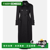 Beati 1h可退 驼绒大衣 麦斯玛拉 女士 香港直邮潮奢 MaxMara