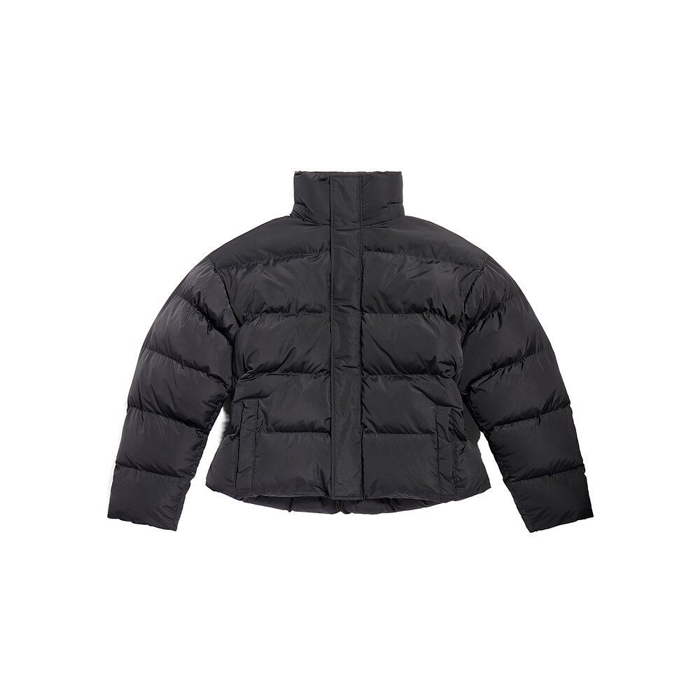 balenciaga 男士外套 773576tpo061000