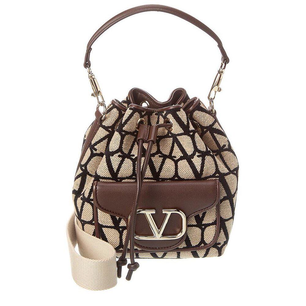 valentino 女士 托特包