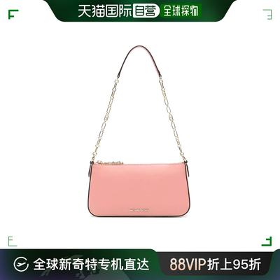 香港直邮MICHAEL KORS 女士斜挎包 32H3G8EW6L689