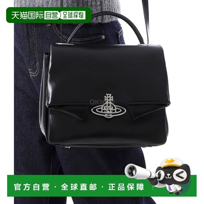 韩国直邮Vivienne Westwood SIBYL 手提包 (47020008W L0077 N401