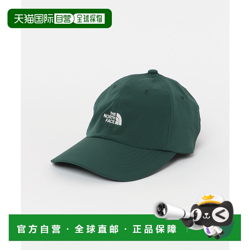 日本直邮THE NORTH FACE Verb Cap