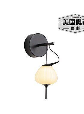 自营 vonnLecce VAW1221BL 5\