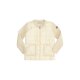 J29519B00006M1241034 MONCLER 男童羽绒服 AW2024