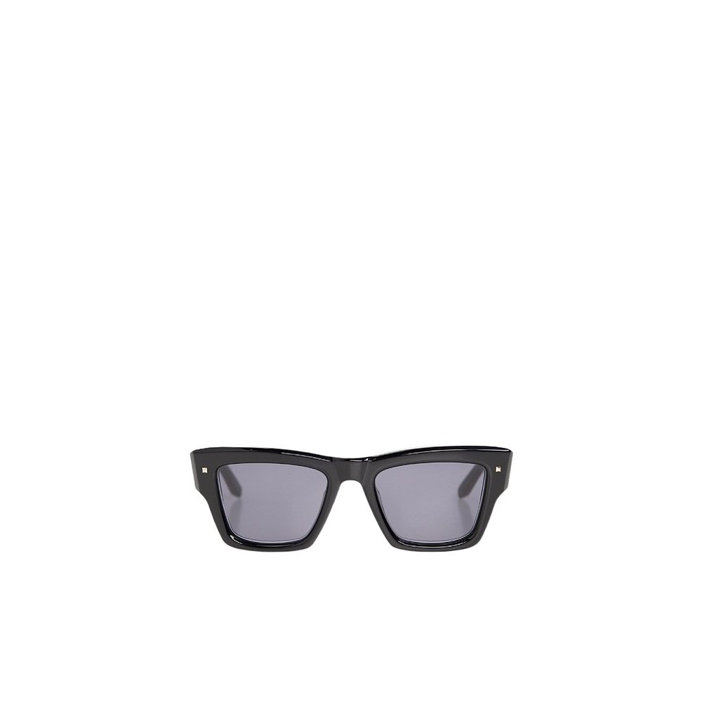 VALENTINO 男士太阳镜 VLS106A5300