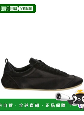 香港直邮JIL SANDER 女士休闲鞋运动鞋 SS2026 J15WS0047P7597001