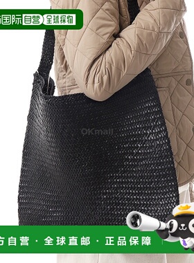 韩国直邮DRAGON DIFFUSION ARS 手提包 (黑色) 8848-手提袋单肩包