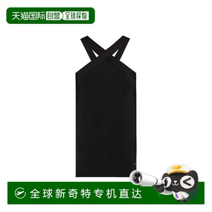 Brea BING 女士 A0910181 针织上衣 香港直邮潮奢 1h可退 ANINE