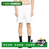 BROWNE 男士 休闲裤 香港直邮THOM MJQ236AJ0249100 SS2026