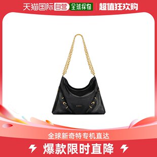 女士Voyou Chain Givenchy 香港直邮潮奢 中号单肩包