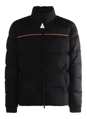 MONCLER 男士外套 K20911A00017597YW778 AW2025