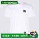 香港直邮STONE K2S152100027S0013V0001 T恤 ISLAND 男士