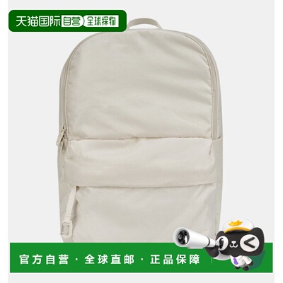 韩国直邮UNDER ARMOUR Under Armour HeadquartersUA Studio Spir