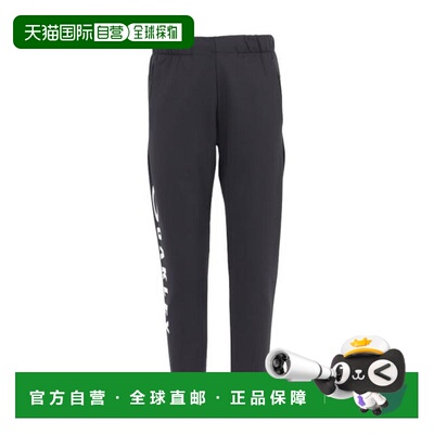 日本直邮OAKLEY 3RDG SYNCHRONISM 男士长裤 FOA408284-01N