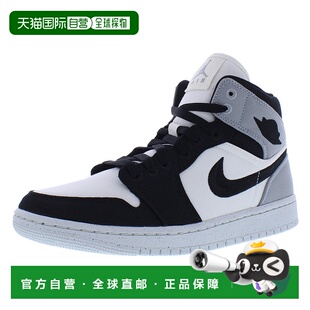 自行车骑行鞋 美国直邮nike 女士