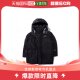 ULTIMATE 羽绒服DMW22555Z1 STOOKY 韩国直邮EIDER