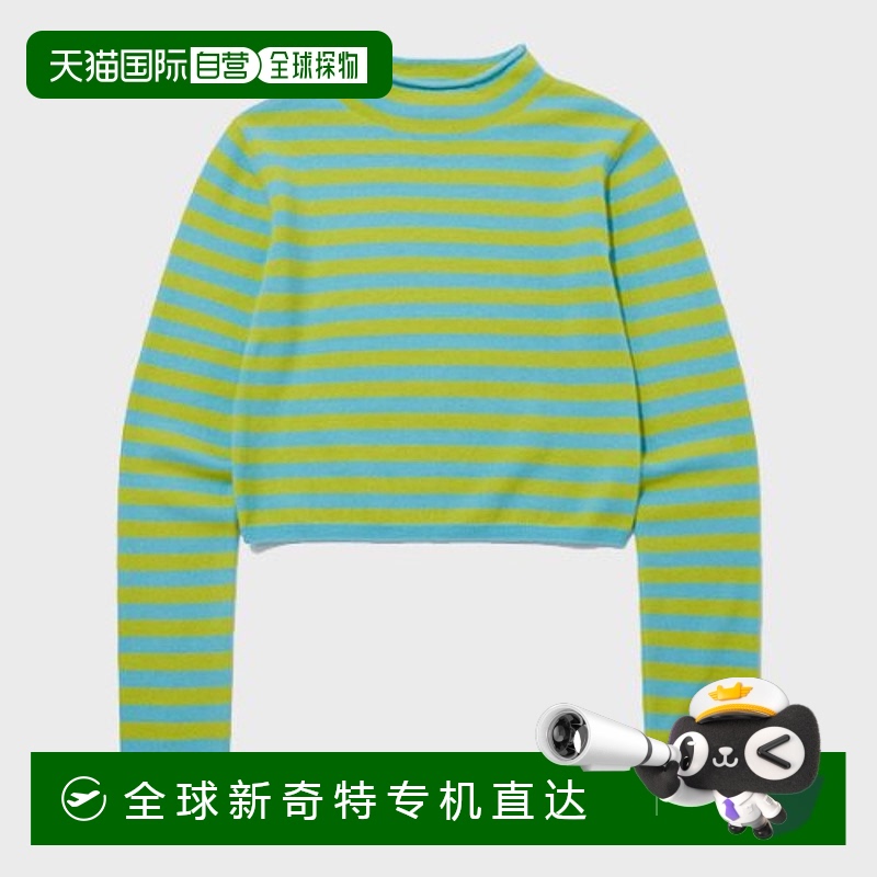 韩国直邮OUTDOOR RESEARCH 女装毛衣女士ORM_UT7AP81C_MIN_