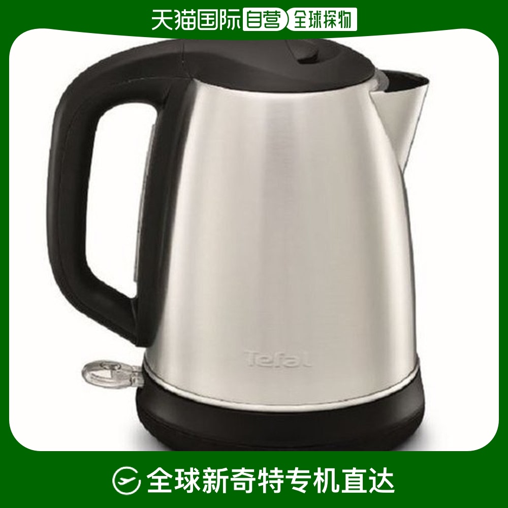 KI270DKR ֱTefal ˮ/ˮƿ ߵˮ Vivo KI270DKR376.2Ԫ(88VIP 95)