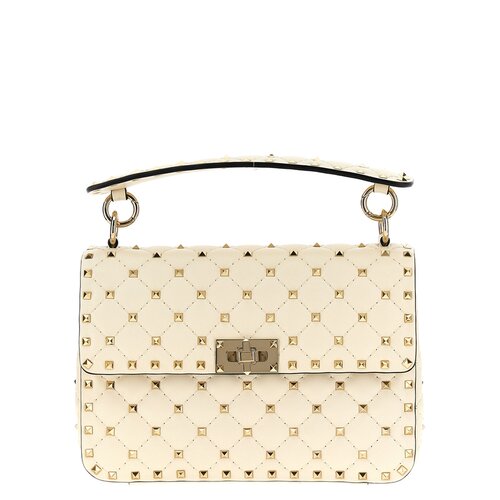 VALENTINO GARAVANI 女士单肩包 W2B0122NAPI16 CO