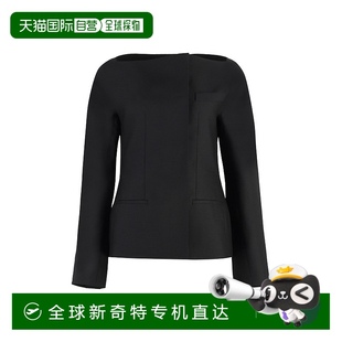 24H243JA0671644990 1h可退 香港直郵JACQUEMUS 女士連衣裙 AW202