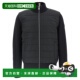 欧洲直邮hugo boss 男士 1h可退 夹克衫