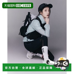 韩国直邮BLACKYAK ABYSHX3917OW 布来亚户外运动潮牌休闲运动鞋